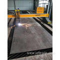 AR400 Wear Resistant Steel Sheet